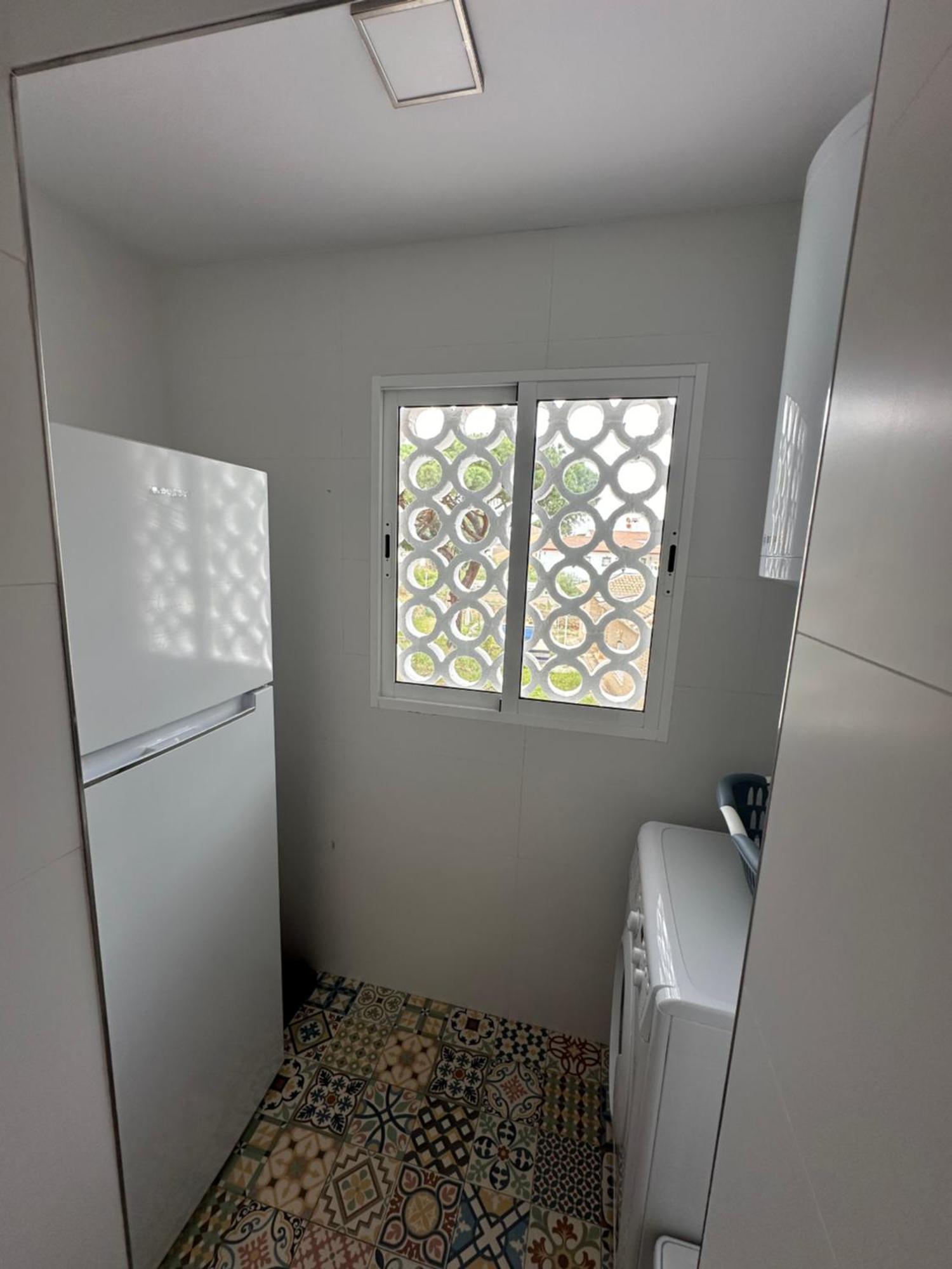 Piso En Mazagon Appartement *