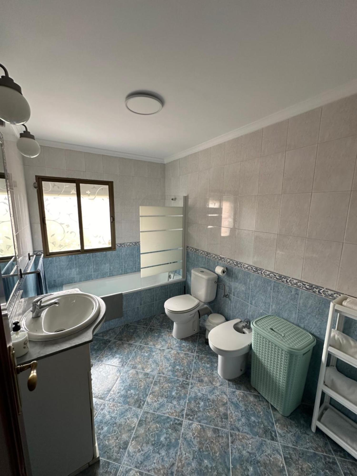 Piso En Mazagon Appartement *