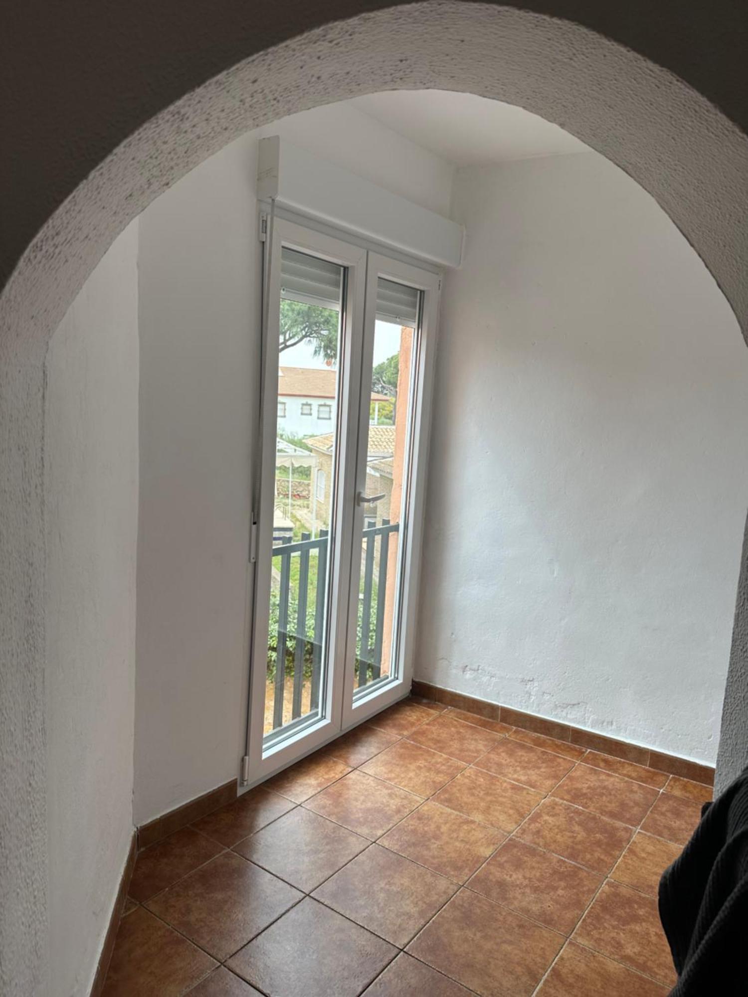 Piso En Mazagon Appartement Huelva